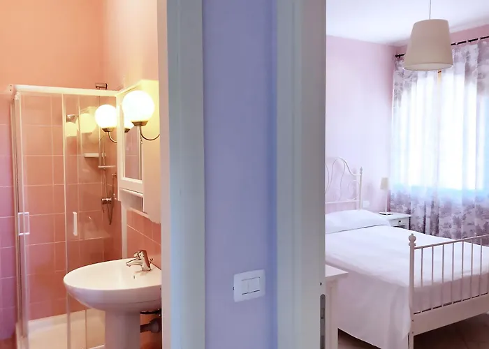 Sogno Azzurro 3 Da Claudia