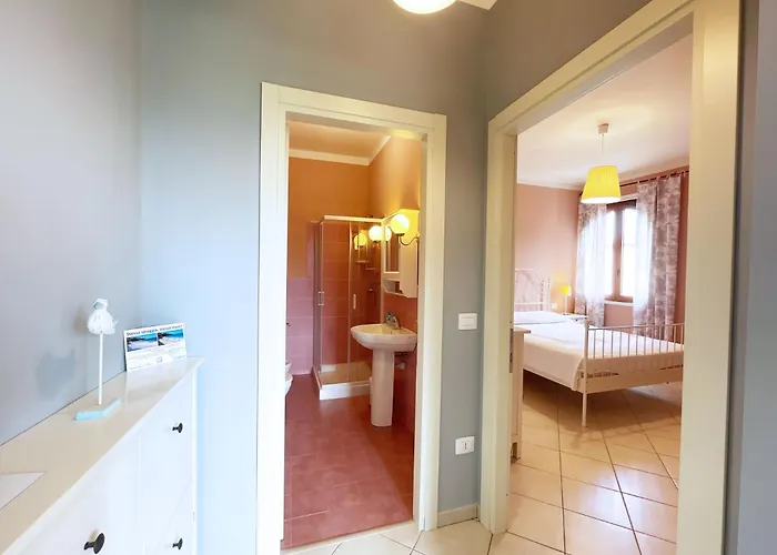 Sogno Azzurro 3 Da Claudia *