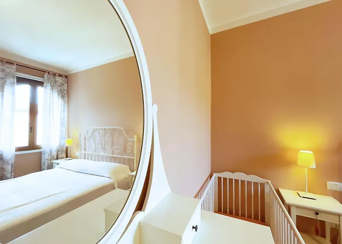 Sogno Azzurro 3 Da Claudia