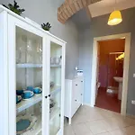 شقة Sogno Azzurro 3 Da Claudia - Argonautivacanze *