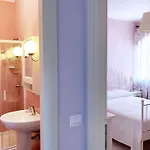 Sogno Azzurro 3 Da Claudia - Argonautivacanze