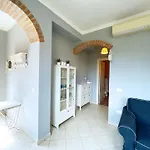 شقة Sogno Azzurro 3 Da Claudia - Argonautivacanze *