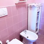 Sogno Azzurro 3 Da Claudia - Argonautivacanze *