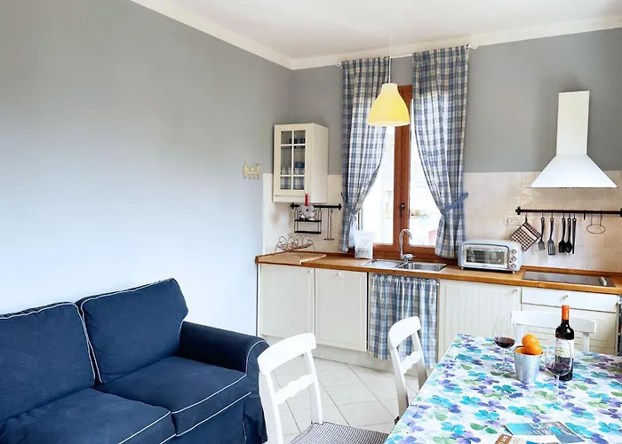 Sogno Azzurro 3 Da Claudia Porto Azzurro