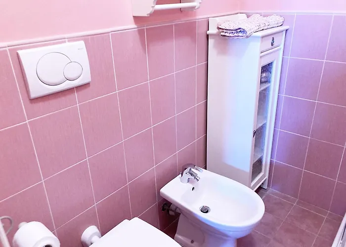 Sogno Azzurro 3 Da Claudia *