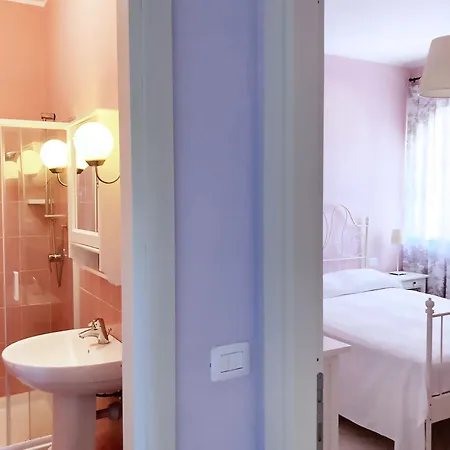 Sogno Azzurro 3 Da Claudia - Argonautivacanze
